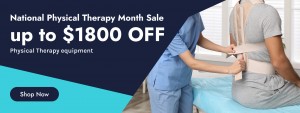 MDD Physical Therapy Month option 2