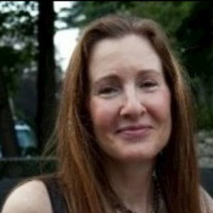 Edye Merzer, PsyD: Dedicated Clinical Psychologist, Social Justice Advocate, and Activist