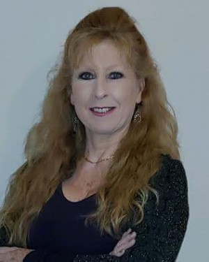 Charlie Weber, Recognized by BestAgents.us as a 2024 Top Agent 