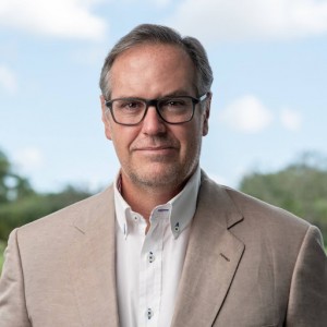 Enrique V. Urdaneta, Recognized by BestAgents.us as a 2024 Top Agent 