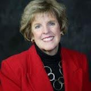 Maureen Ingelsby, Recognized by BestAgents.us as a 2024 Top Agent 
