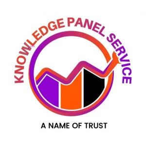Google knowledge panel service logo