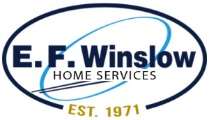 E.F. Winslow Home Services