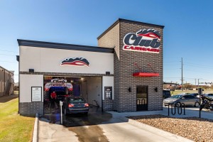 We Offer Free Vacuums, Towels, and Cleaning Solution