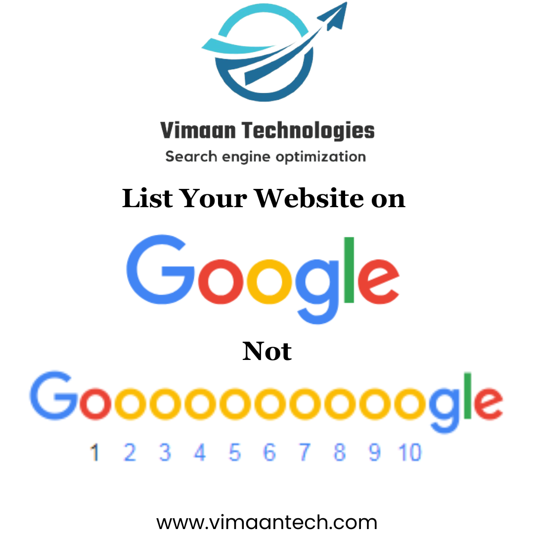 Best Digital Marketing Company India