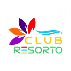 Club Resorto