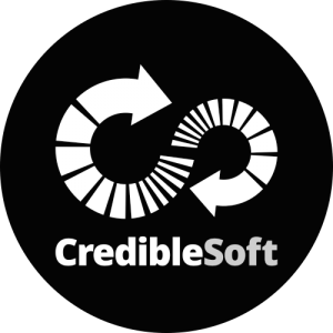 CredibleSoft Introduces Affordable & Flexible App Testing Packages for Startups, SMBs, and Enterprises