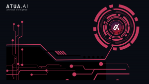 Empowering enterprises with innovative AI and blockchain solutions for seamless automation