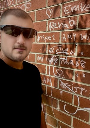 How Amy Winehouse Inspires the New Identity of Emre Bardan as Atakan now recovering struggles in the Ward