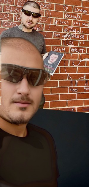 How Amy Winehouse Inspires the New Identity of Emre Bardan as Atakan now recovering struggles in the Ward