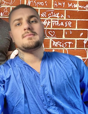 How Amy Winehouse Inspires the New Identity of Emre Bardan as Atakan now recovering struggles in the Ward