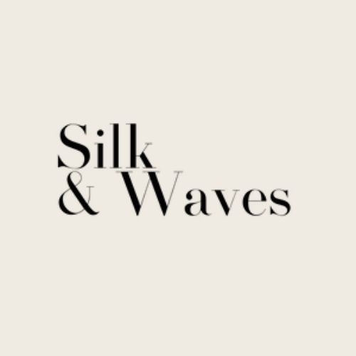 Silk – Wave Introduces Skinny Silk Hair Ties for Ultimate Hair Care
