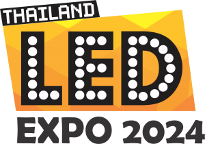 Led Expo Thailand