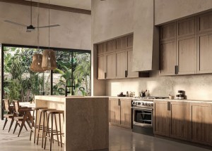 354431407 160909290304007 6635217548311919594 n