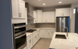 IMG 3069 320x202 Copy