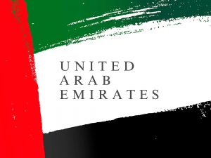 UAE B2b Email List