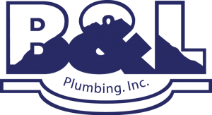 B&L Plumbing