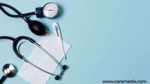 freepik export 20241021125735rvWu