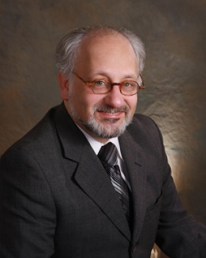 Robert Kohn, MD: A Leader in Geriatric Psychiatry Celebrates Four Decades of Dedication to Elderly Mental Health