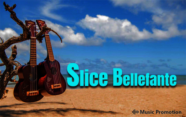 SLiCE Bellefant SLiCE Bellefant