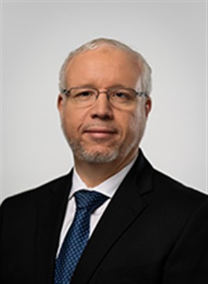 Mohamed Djelmami-Hani, MD: A Trusted Cardiac Electrophysiologist at Aurora Medical Center Grafton