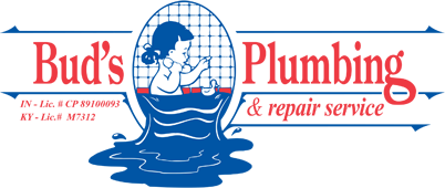 Bud’s Plumbing – Repair Service Prepares Evansville for a Worry-Free Holiday Season