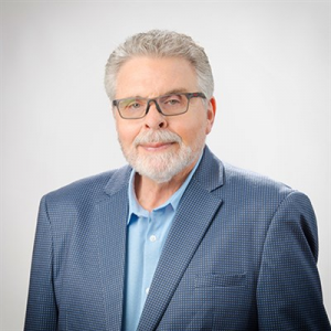 Michael Rezak, MD, PhD, DBe: Neurologist in Parkinson's Disease and Movement Disorders at Advocate Medical Group