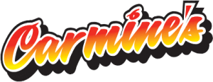 Carmine’s Plumbing, Heating & Air Conditioning
