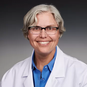 Dr. Jennifer Meyer: A Leader in Internal Medicine and Women’s Health at the Medical Clinic of Houston