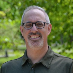 Mark Weiner, PsyD: Your Middlesex County Guide to Personal and Professional Growth