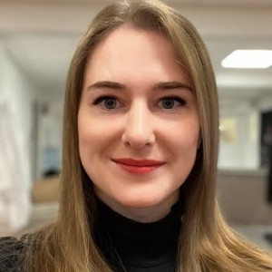 Cleveland Psychiatrist, Rachel Sieke, MD, Embraces Holistic Approach to Mental Health Care