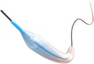 PTA Balloon Catheter Market