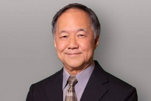Eric G. Chang-Tung, MD, brings a wealth of experience in Cardiothoracic and Vascular / Endovascular Surgery