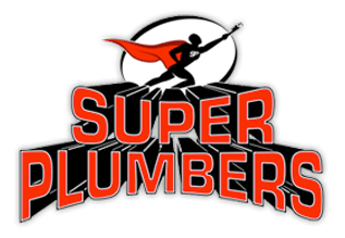 Top Review Sites Award Super Plumbers as Best Plumber in Tyler