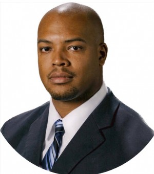 Michael McClain, Recognized by BestAgents.us as a 2024 Top Agent 