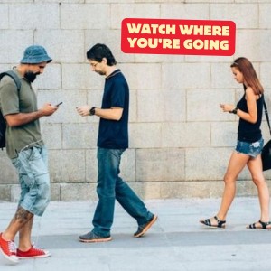 Watchwereyourgoingcover