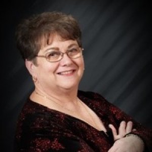 Patrea Kroll, RN, Registered Nurse 