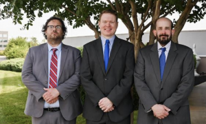 car accident attorneys in Kentucky