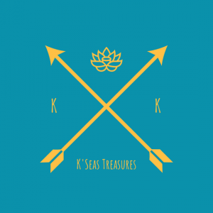 K SeasTreasures