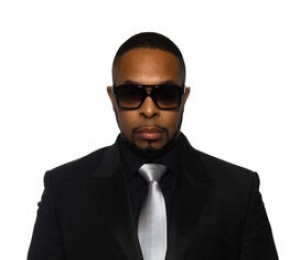 Dr. Christopher Starr