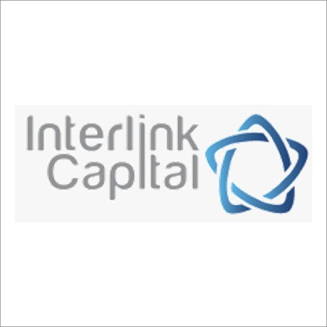 Trusted Financial Advisor in Pune, India