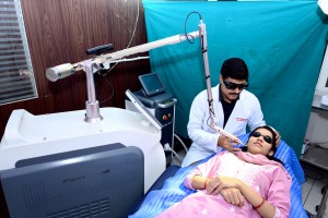 Best Skin Care Treatment