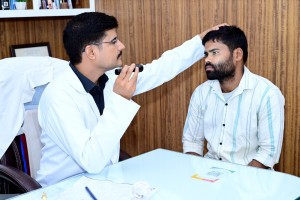 Skin Treatment in Jaipur