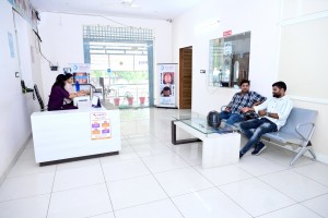 Skinvel Hair & Skin Clinic