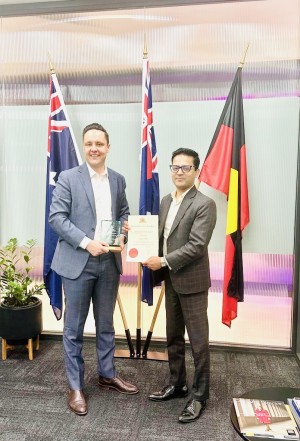 daf3d36a 8c27 4221 8b3a 1e8f413bebe7