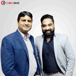 Top Cloud Call Center Provider in india