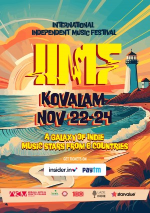 IIMF 3rd Edition Nov 2024