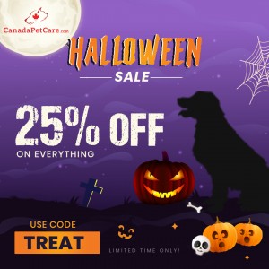 Flat 25% OFF + Free Shipping