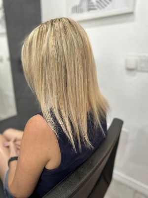 355898493 108366202302796 4995020244725867748 n