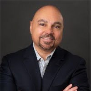 Joe Lomando, Recognized by BestAgents.us as a 2024 Top Agent 